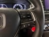 27 thumbnail image of  2020 Honda Accord LX