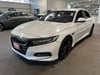 7 thumbnail image of  2020 Honda Accord Sport
