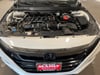 9 thumbnail image of  2020 Honda Accord Sport