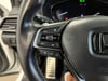 26 thumbnail image of  2020 Honda Accord Sport