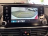 29 thumbnail image of  2020 Honda Accord Sport