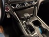 30 thumbnail image of  2020 Honda Accord Sport