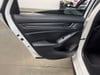 20 thumbnail image of  2020 Honda Accord Sport
