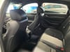 18 thumbnail image of  2020 Honda Accord Sport