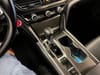 29 thumbnail image of  2020 Honda Accord Sport