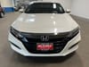 8 thumbnail image of  2020 Honda Accord Sport