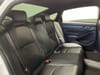 13 thumbnail image of  2020 Honda Accord Sport