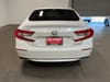4 thumbnail image of  2020 Honda Accord Sport