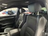 23 thumbnail image of  2020 Honda Accord Sport