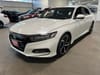 7 thumbnail image of  2020 Honda Accord Sport