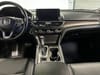 20 thumbnail image of  2020 Honda Accord Sport