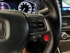 27 thumbnail image of  2020 Honda Accord Sport