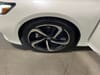 30 thumbnail image of  2020 Honda Accord Sport