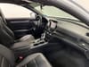11 thumbnail image of  2020 Honda Accord Sport