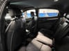 17 thumbnail image of  2020 Honda Civic EX-L