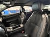 23 thumbnail image of  2020 Honda Civic EX-L