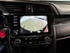 28 thumbnail image of  2020 Honda Civic EX-L