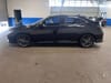 6 thumbnail image of  2020 Honda Civic EX-L