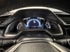 26 thumbnail image of  2020 Honda Civic EX-L