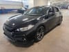7 thumbnail image of  2020 Honda Civic EX-L