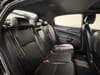 13 thumbnail image of  2020 Honda Civic EX-L