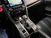 29 thumbnail image of  2020 Honda Civic EX-L