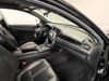 11 thumbnail image of  2020 Honda Civic EX-L