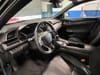 22 thumbnail image of  2020 Honda Civic EX-L