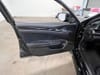 24 thumbnail image of  2020 Honda Civic EX-L
