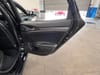 15 thumbnail image of  2020 Honda Civic EX-L
