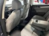 17 thumbnail image of  2020 Honda Civic EX-L