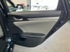 15 thumbnail image of  2020 Honda Civic EX-L