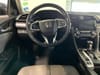 21 thumbnail image of  2020 Honda Civic EX-L
