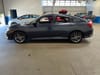 6 thumbnail image of  2020 Honda Civic EX-L