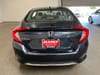 4 thumbnail image of  2020 Honda Civic EX-L