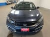 8 thumbnail image of  2020 Honda Civic EX-L