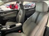 23 thumbnail image of  2020 Honda Civic EX-L