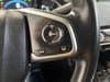27 thumbnail image of  2020 Honda Civic EX-L