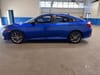 6 thumbnail image of  2020 Honda Civic EX-L