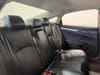 13 thumbnail image of  2020 Honda Civic EX-L