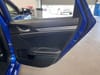 15 thumbnail image of  2020 Honda Civic EX-L
