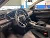 22 thumbnail image of  2020 Honda Civic EX-L