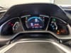 26 thumbnail image of  2020 Honda Civic EX-L