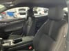 23 thumbnail image of  2020 Honda Civic Hatchback LX