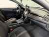 11 thumbnail image of  2020 Honda Civic Hatchback LX