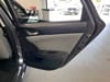 15 thumbnail image of  2020 Honda Civic LX