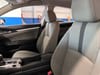 23 thumbnail image of  2020 Honda Civic LX