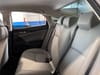 18 thumbnail image of  2020 Honda Civic LX