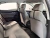 14 thumbnail image of  2020 Honda Civic LX