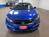 8 thumbnail image of  2020 Honda Civic LX